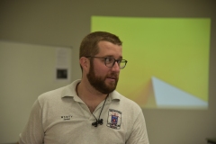 1_FK7_2831-Lee-Cumbie