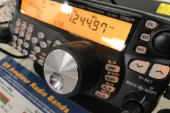 1_IMG_1740-Lee-Cumbie