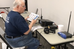 1_IMG_1771-Lee-Cumbie