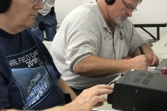 1_IMG_1784-Lee-Cumbie