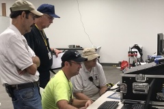 1_IMG_1787-Lee-Cumbie