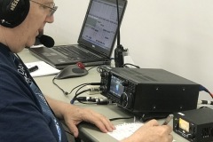 1_IMG_1796-Lee-Cumbie