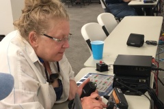 1_IMG_1804-Lee-Cumbie