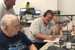 1_IMG_1808-Lee-Cumbie